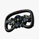 MOZA Racing Vision GS Wheel - DELENordic.com MOZA Racing Vision GS Wheel