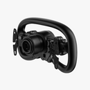 MOZA Racing Vision GS Wheel - DELENordic.com MOZA Racing Vision GS Wheel