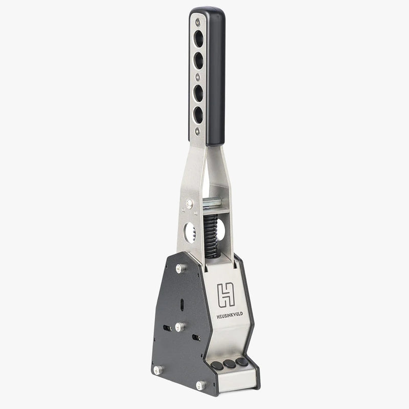 Heusinkveld MagShift Sequential Shifter - DELENordic.com Heusinkveld MagShift Sequential Shifter