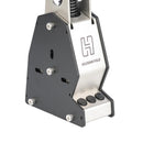 Heusinkveld MagShift Sequential Shifter - DELENordic.com Heusinkveld MagShift Sequential Shifter