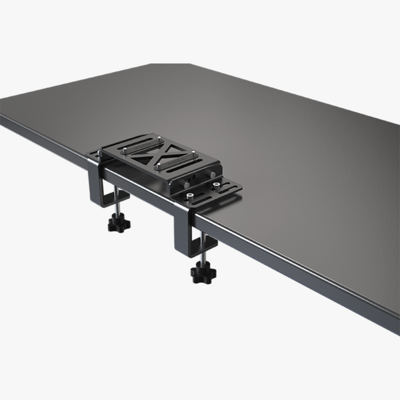 MOZA R9 Table Clamp - DELENordic.com