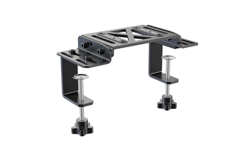 MOZA R9 Table Clamp - DELENordic.com