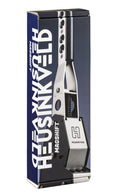 Heusinkveld MagShift Sequential Shifter - DELENordic.com Heusinkveld MagShift Sequential Shifter