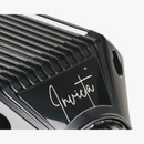 Invicta ダイレクトドライブ ホイールベース Direct Drive Wheelbase 27Nm 国内正規品 - dele.io Asetek Invicta™ Direct Drive Wheelbase 27Nm