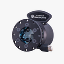 Asetek SimSports® Invicta™クイックリリースアダプターキット - dele.io Asetek SimSports® Invicta™ Quick-Release Adapter Kit