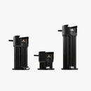 Asetek SimSports® Invicta™クイックリリースアダプターキット - dele.io Asetek SimSports® Invicta™ Quick-Release Adapter Kit