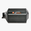 Forte ダイレクトドライブ ホイールベース Direct Drive Wheelbase 18Nm 国内正規品 - dele.io Asetek Forte® Direct Drive Wheelbase 18Nm