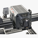 Invicta ダイレクトドライブ ホイールベース Direct Drive Wheelbase 27Nm 国内正規品 - dele.io Asetek Invicta™ Direct Drive Wheelbase 27Nm