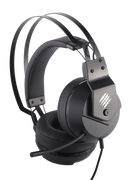 Mad Catz Bundle - R.A.T. 2+ Gaming Mouse, F.R.E.Q. 2 Headset & S.T.R.I.K.E. 2 Keyboard - DELENordic.com Mad Catz Bundle - R.A.T. 2+ Gaming Mouse, F.R.E.Q. 2 Headset & S.T.R.I.K.E. 2 Keyboard