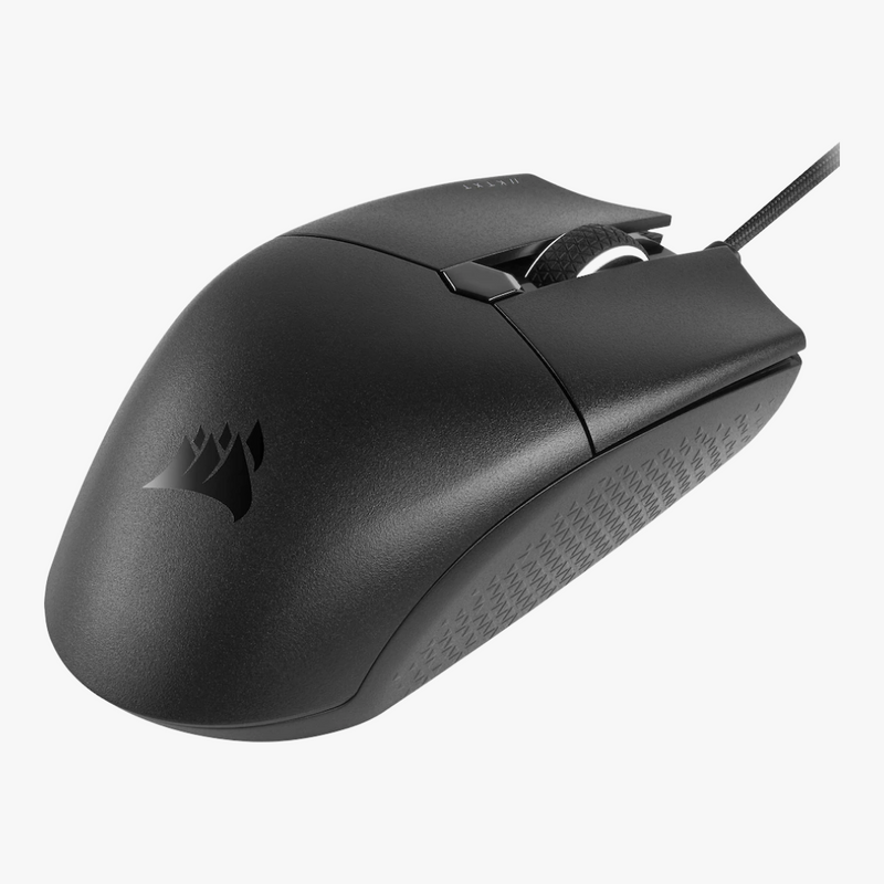 Corsair Katar PRO XT Gaming Mouse - DELENordic.com