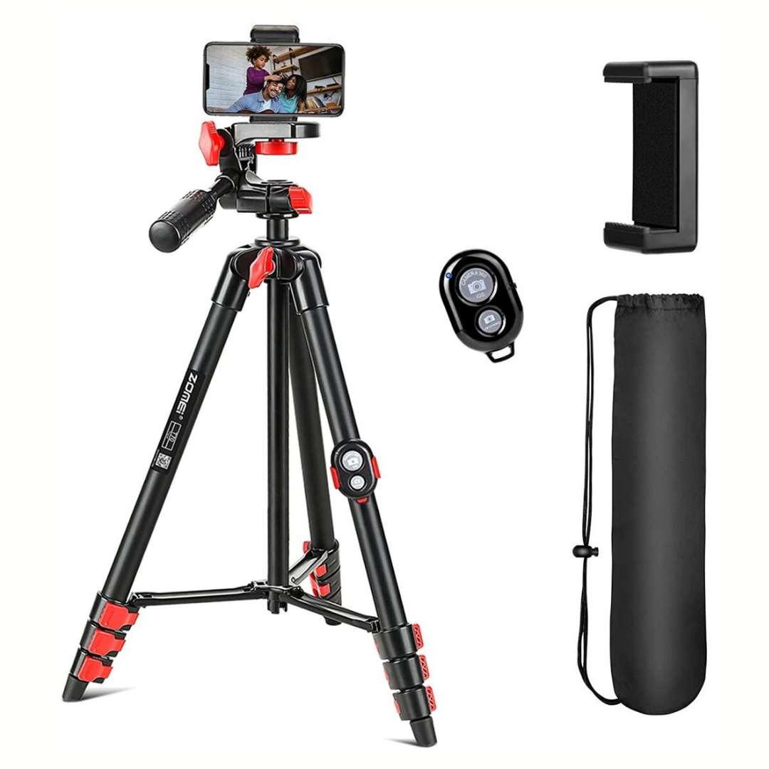 zomei t60 tripod