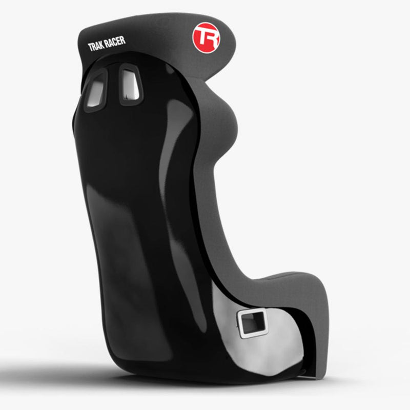 Trak Racer GT Style Fixed Fiberglass Simulator Seat - DELENordic.com