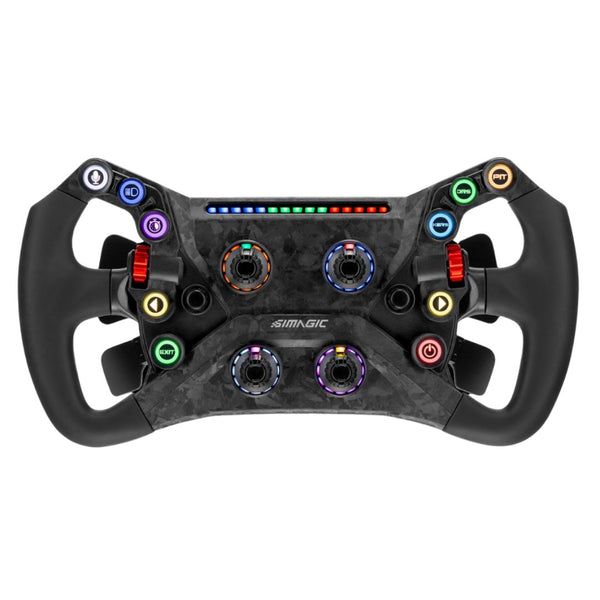 FORMULA ステアリング Steering Wheels – Tagged 