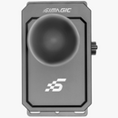 Simagic H Pattern Shifter with 8 Gears and Sequential Gears - DELENordic.com Simagic H Pattern Shifter with 8 Gears and Sequential Gears