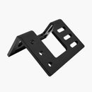 Simagic Multi-function L Shaped Bracket - DELENordic.com Simagic Multifunctional L Shaped Bracket