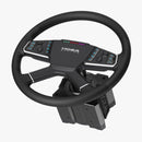 MOZA TSW Truck Wheel - DELENordic.com MOZA TSW Truck Wheel