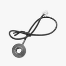 Simagic Load Cell 100kg - DELENordic.com Simagic Load Cell 100kg