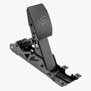 Simagic P700 Pedals - DELENordic.com Simagic P700 Pedals