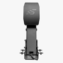 Simagic P700 Pedals - DELENordic.com Simagic P700 Pedals