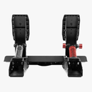 Simagic P700 Pedals - DELENordic.com Simagic P700 Pedals