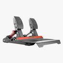 Simagic P700 Pedals - DELENordic.com Simagic P700 Pedals