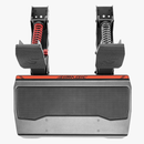 Simagic P700 Pedals - DELENordic.com Simagic P700 Pedals