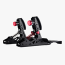 Simagic P700 Pedals - DELENordic.com Simagic P700 Pedals