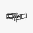 Alterzone Titan Heavy-duty TV Wall Mount Alterzone Titan Heavy-duty TV-väggfäste