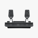 Simagic P500 Load Cell Pedals - DELENordic.com Simagic P500 Load Cell Pedals