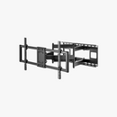 Alterzone Titan Heavy-duty TV Wall Mount Alterzone Titan Heavy-duty TV-väggfäste
