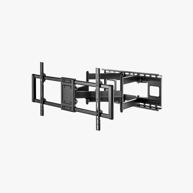 Alterzone Titan Heavy-duty TV Wall Mount Alterzone Titan Heavy-duty TV-seinäteline