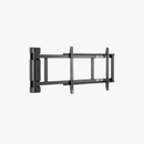 Alterzone Swing TV Mount Alterzone Swing TV-fäste