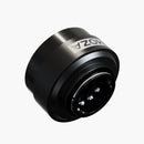 Moza Quick-Release for R16 and R21 - DELENordic.com MOZA Quick-Release for R16 and R21