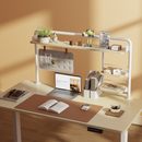 Alterzone Elevate Desk Organizer Alterzone Elevate skrivbordsorganisatör