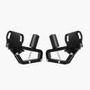 Simagic Multifunctional Desk Fixture - DELENordic.com Simagic Multifunctional Desk Fixture