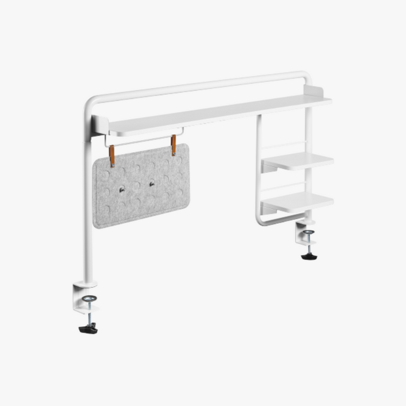 Alterzone Elevate Desk Organizer Alterzone Elevate työpöydänjärjestäjä