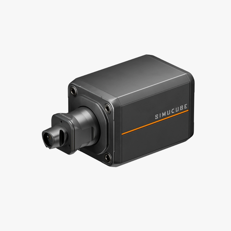 Simucube 3 Sport Simucube 3 Sport