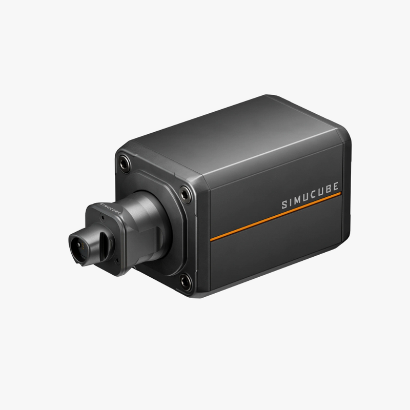Simucube 3 Pro Simucube 3 Pro