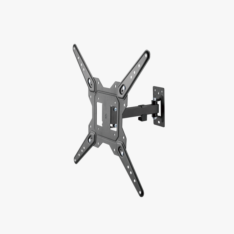 Alterzone Motion TV Wall Mount Alterzone Motion TV-seinäteline