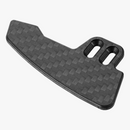 Simagic 2-Paddle Shifter Module - DELENordic.com Simagic 2-Paddle Shifter Module