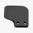 Simagic 2-Paddle Shifter Module - DELENordic.com Simagic 2-Paddle Shifter Module