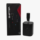 VNM Shifter V1 - Basic Bundle - DELENordic.com VNM Shifter V1 - Basic Bundle