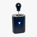 VNM Shifter V1 - Basic Bundle - DELENordic.com VNM Shifter V1 - Basic Bundle