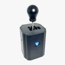 VNM Shifter V1 - Basic Bundle - DELENordic.com VNM Shifter V1 - Basic Bundle