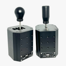 VNM Shifter V1 - Basic Bundle - DELENordic.com VNM Shifter V1 - Basic Bundle