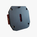 VNM Shifter V1 - Basic Bundle - DELENordic.com VNM Shifter V1 - Basic Bundle