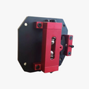 VNM Shifter V1 - Basic Bundle - DELENordic.com VNM Shifter V1 - Basic Bundle