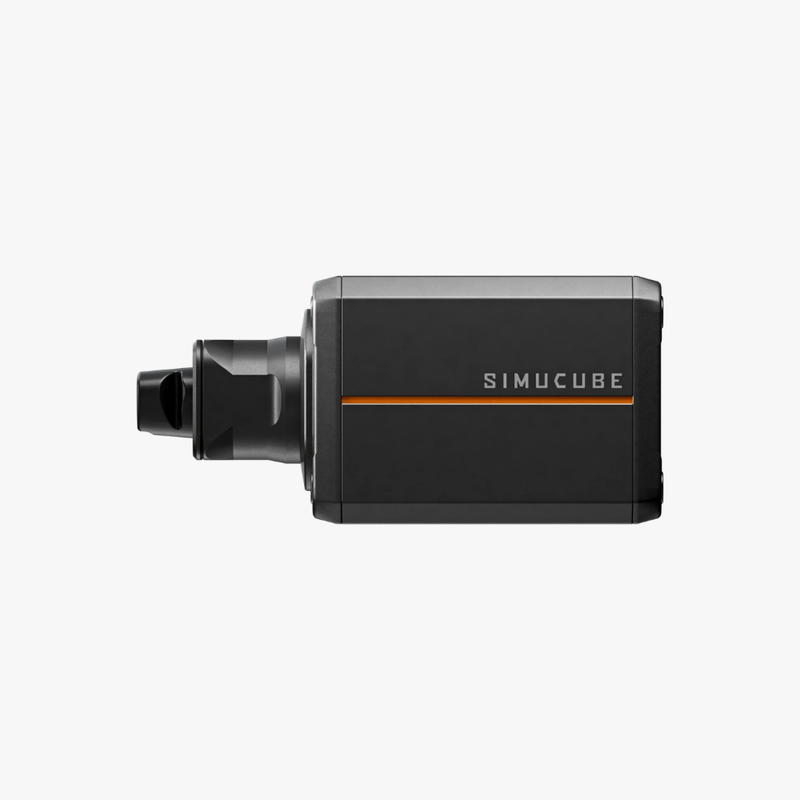 Simucube 3 Sport Simucube 3 Sport