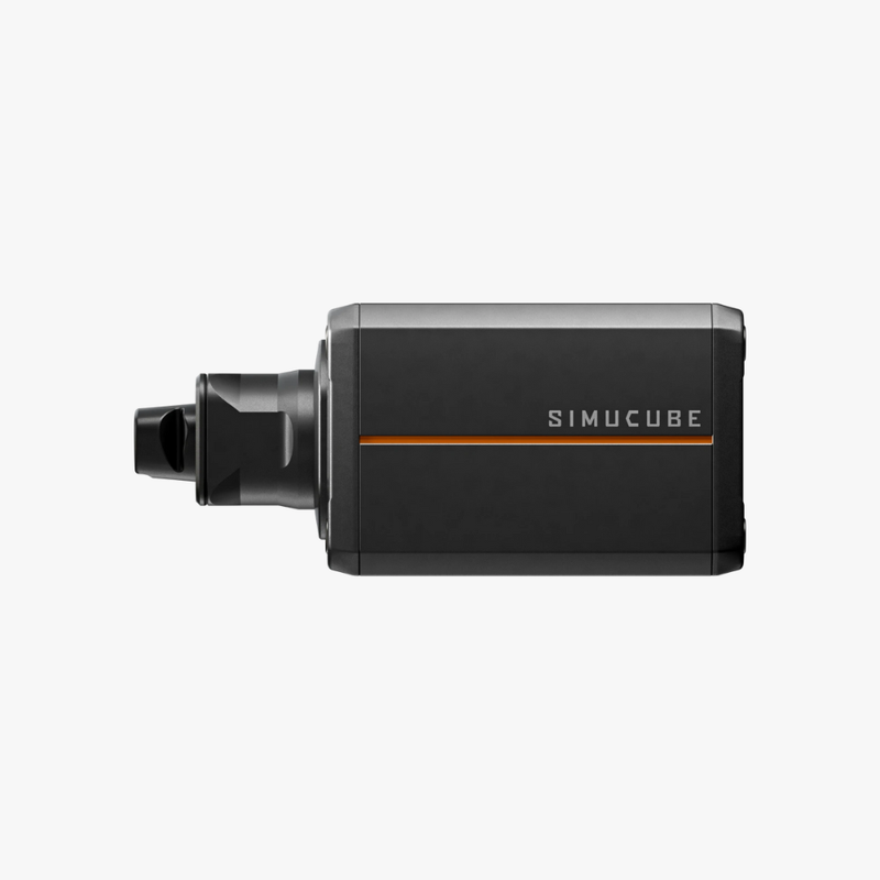 Simucube 3 Pro Simucube 3 Pro