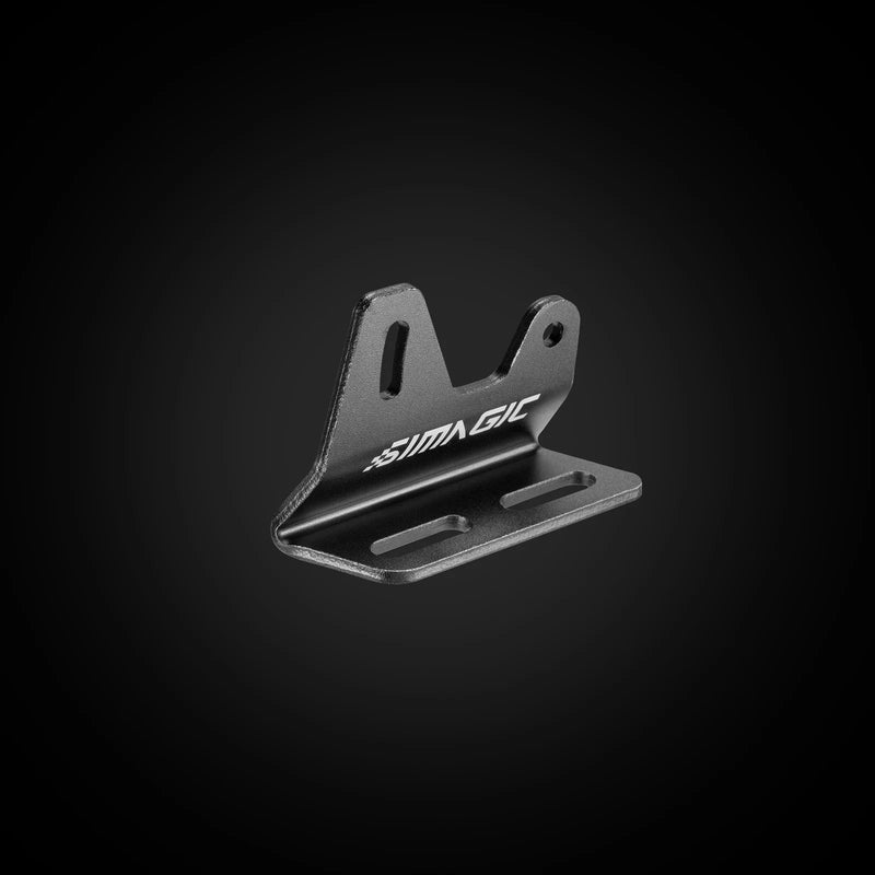 Simagic EVO Side Mounting Bracket Simagic EVO Side Mounting Bracket